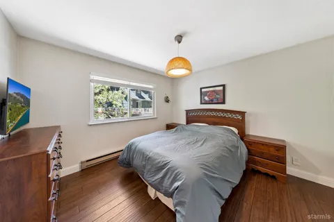 $649,000 | 1826 Arrowhead Avenue, South Lake Tahoe, CA 96150