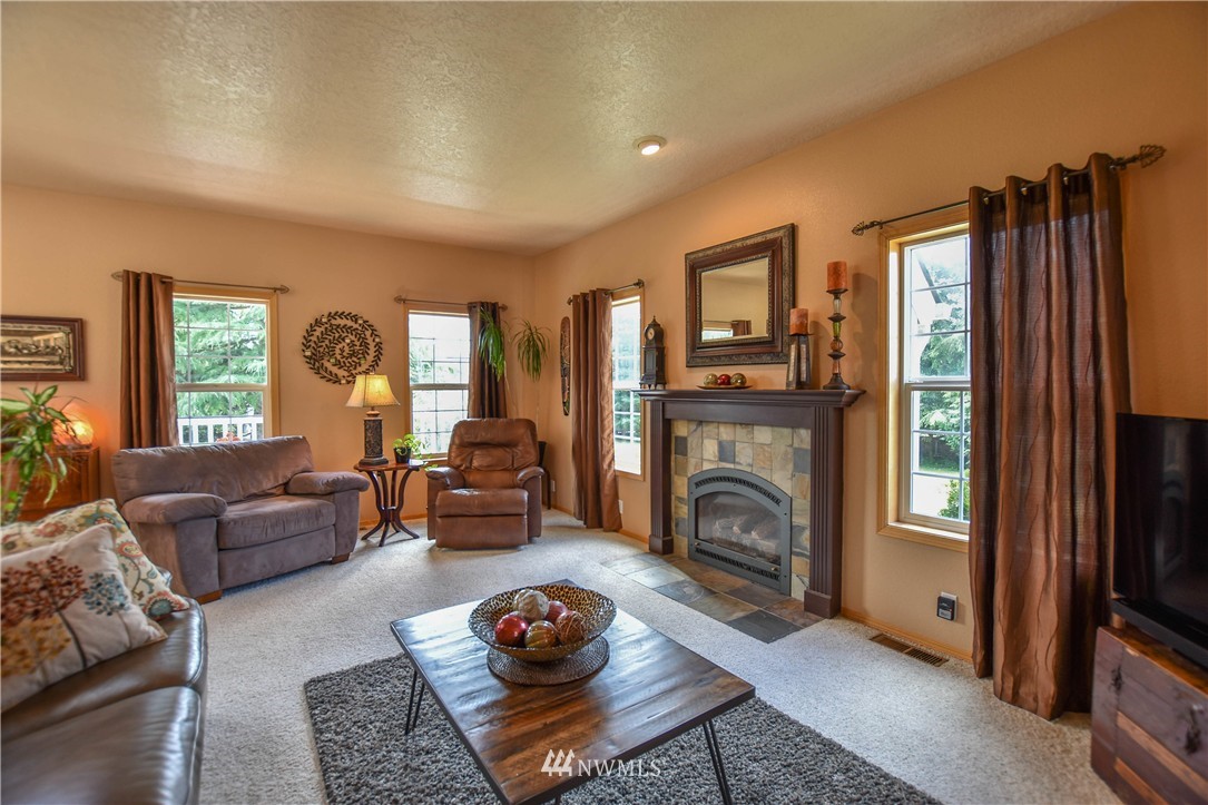 117 Quick Road Castle Rock, WA 98611 - Photo 13 of 25 Gallery Image 13