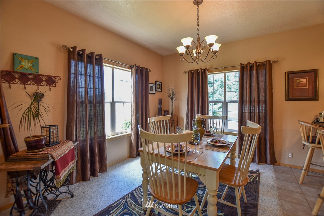 117 Quick Road Castle Rock, WA 98611 - Photo 14 of 25 Gallery Image 14