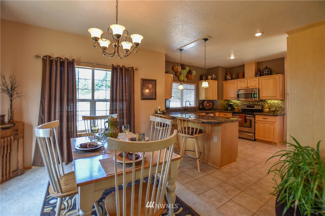 117 Quick Road Castle Rock, WA 98611 - Photo 15 of 25 Gallery Image 15