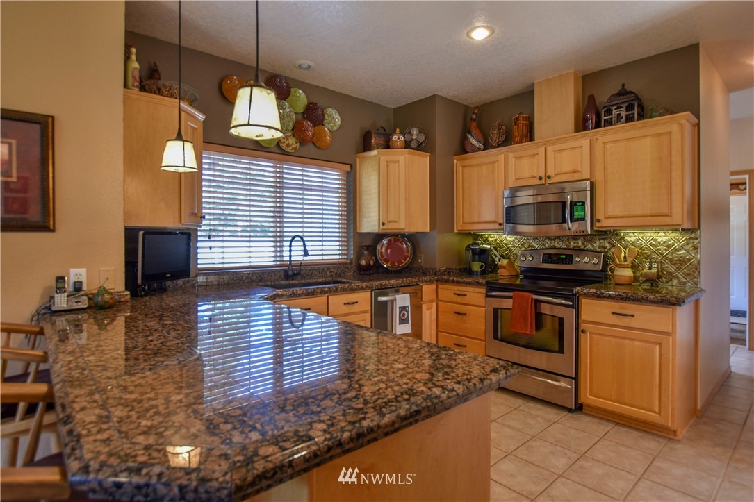117 Quick Road Castle Rock, WA 98611 - Photo 16 of 25 Gallery Image 16