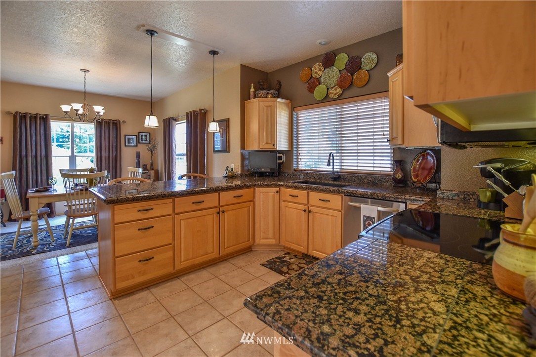 117 Quick Road Castle Rock, WA 98611 - Photo 17 of 25 Gallery Image 17