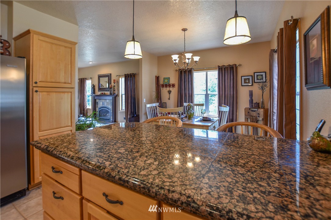 117 Quick Road Castle Rock, WA 98611 - Photo 18 of 25 Gallery Image 18