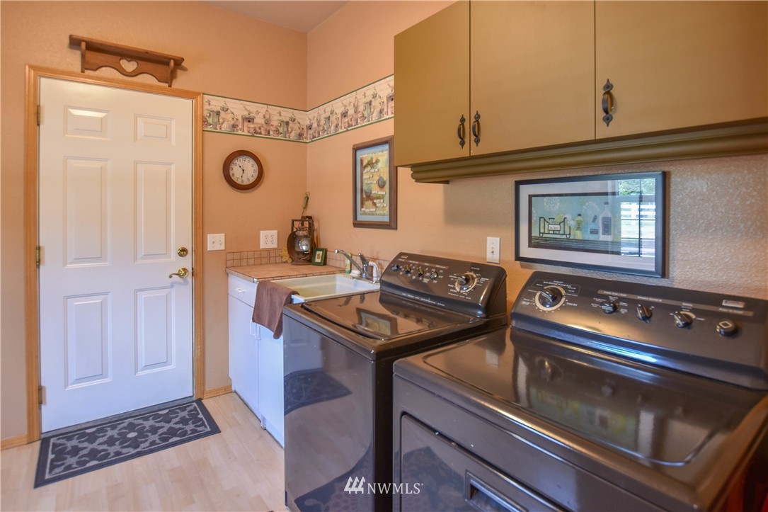 117 Quick Road Castle Rock, WA 98611 - Photo 19 of 25 Gallery Image 19