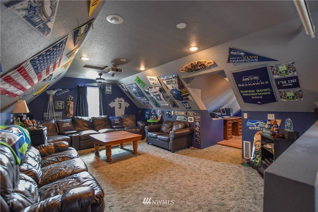 117 Quick Road Castle Rock, WA 98611 - Photo 20 of 25 Gallery Image 20