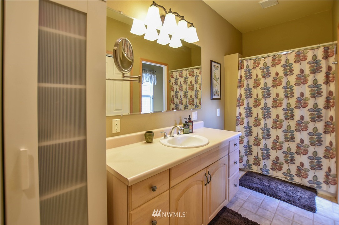 117 Quick Road Castle Rock, WA 98611 - Photo 22 of 25 Gallery Image 22