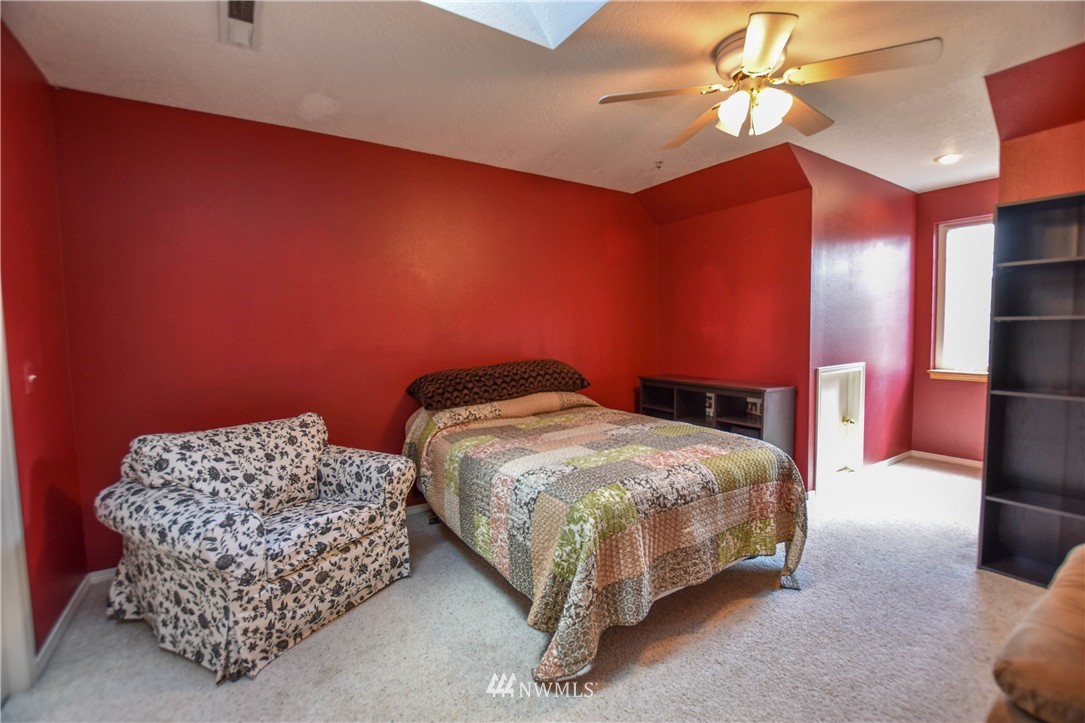 117 Quick Road Castle Rock, WA 98611 - Photo 23 of 25 Gallery Image 23