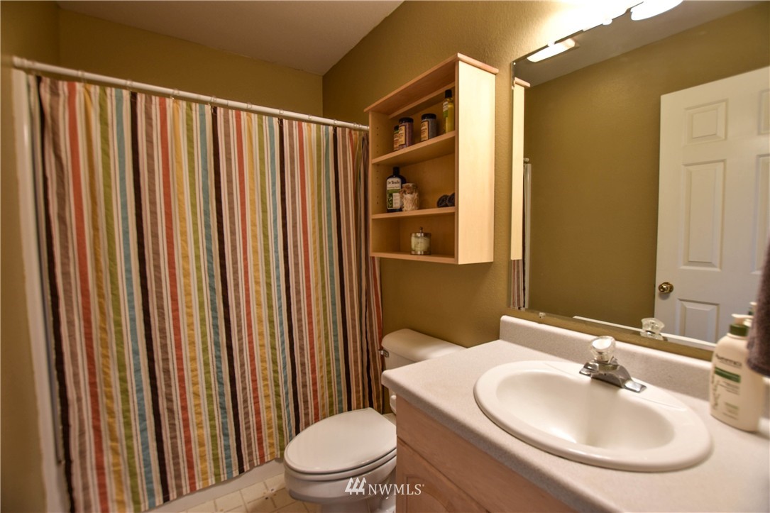 117 Quick Road Castle Rock, WA 98611 - Photo 24 of 25 Gallery Image 24