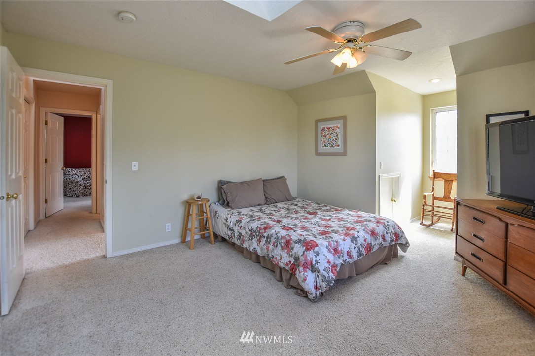 117 Quick Road Castle Rock, WA 98611 - Photo 25 of 25 Gallery Image 25