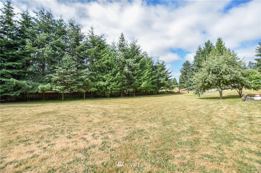 117 Quick Road Castle Rock, WA 98611 - Photo 7 of 25 Gallery Image 7