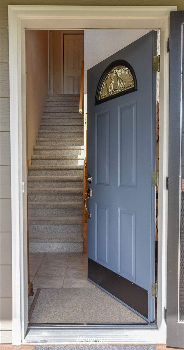 117 Quick Road Castle Rock, WA 98611 - Photo 9 of 25 Gallery Image 9