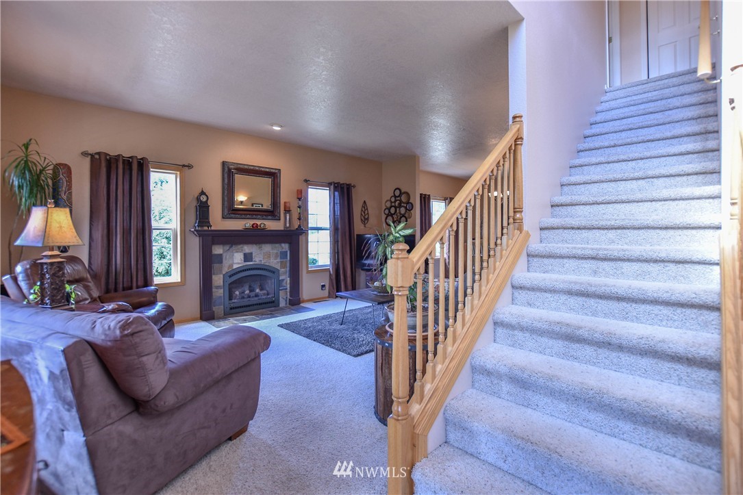 117 Quick Road Castle Rock, WA 98611 - Photo 10 of 25 Gallery Image 10
