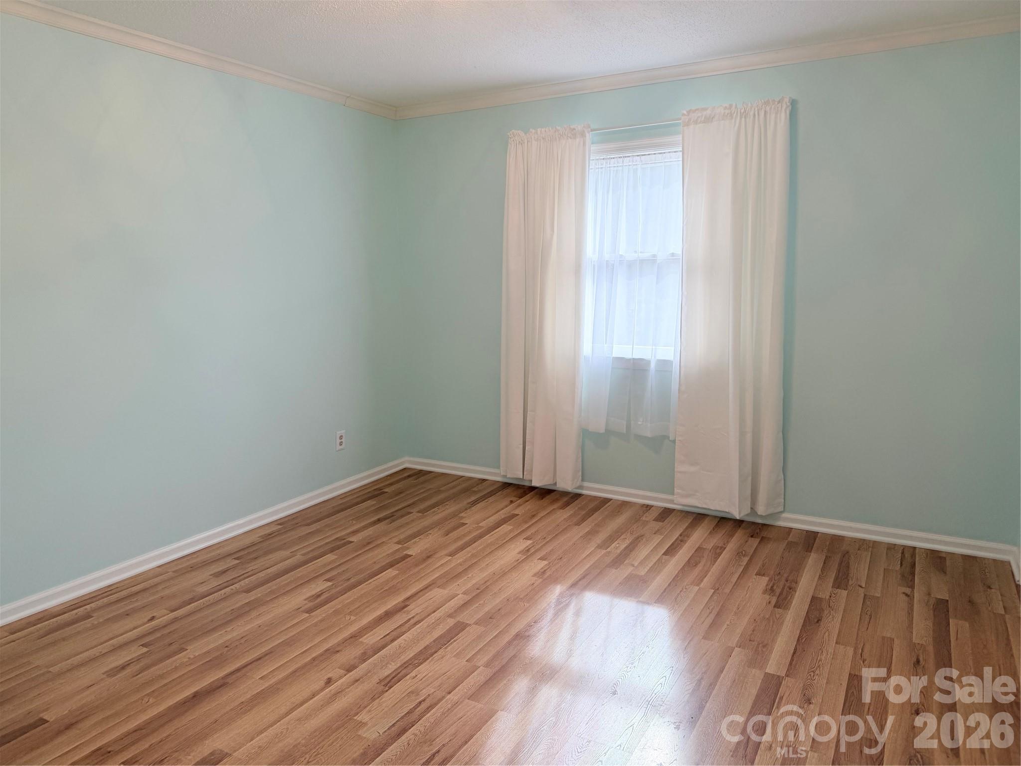 381 James Court, Unit 11 High Point, NC 27265 - Photo 12 of 17