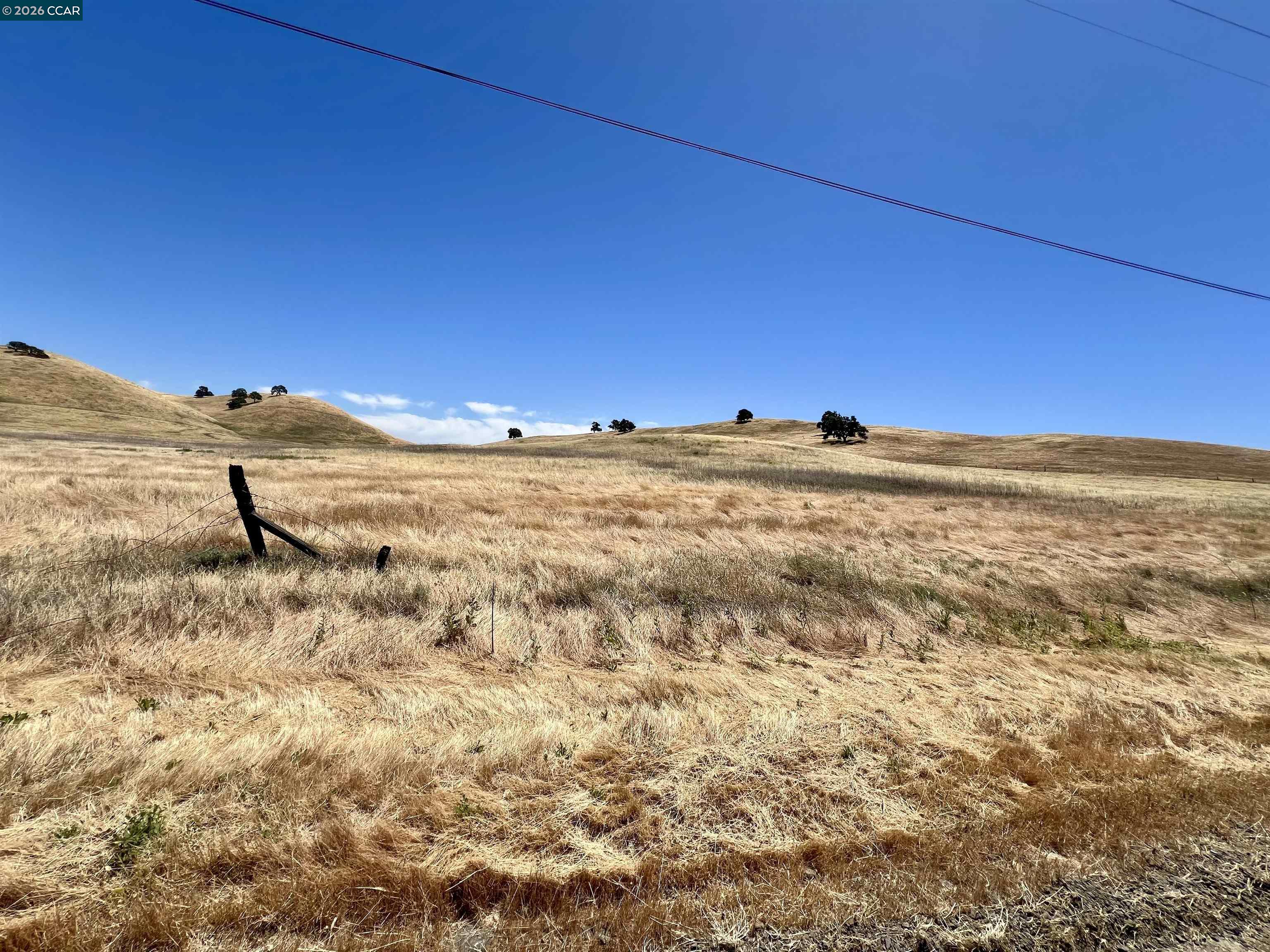 0 Briones Valley Road Brentwood, CA 94513 - Photo 33 of 48