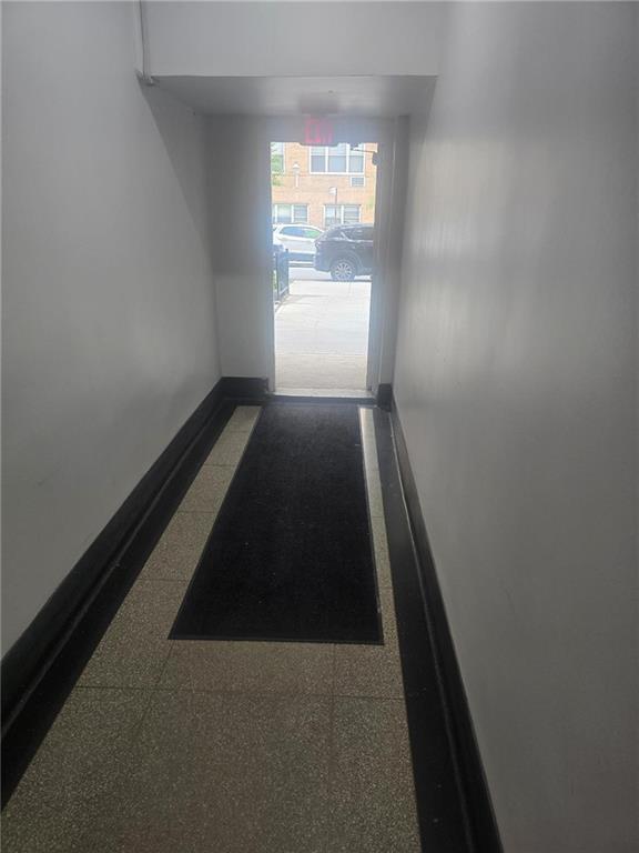 9511 Shore Road, Unit 112 Brooklyn, NY 11209 - Photo 35 of 36