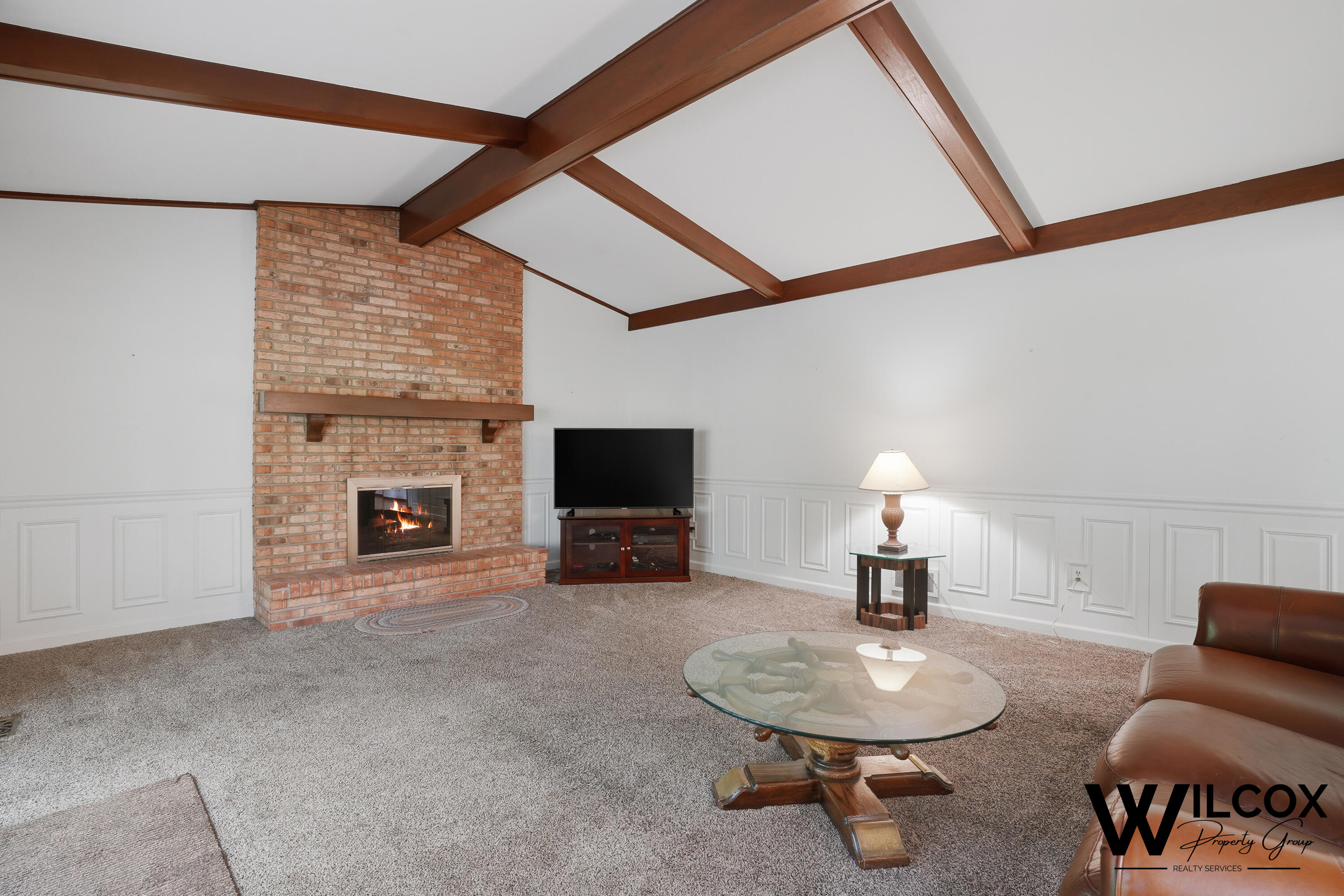 478 Cypress Road Rochester Hills, MI 48309 - Photo 12 of 50 478 cypress rd-13