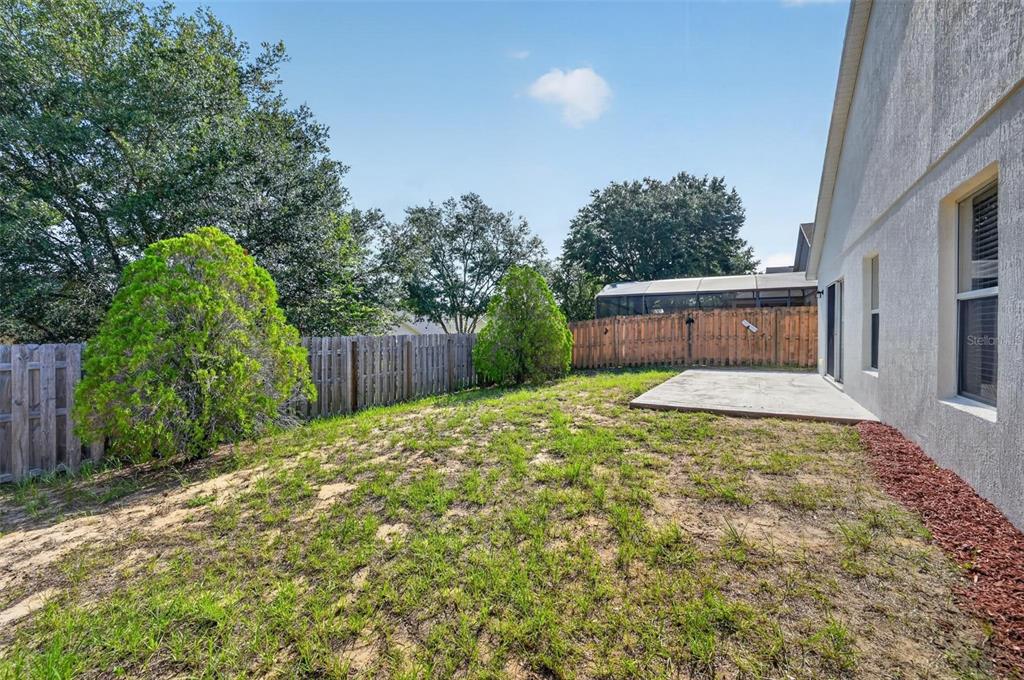2041 Newtown Road Groveland, FL 34736 - Photo 5 of 31