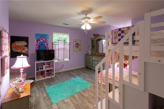 $344,000 | 105 Samantha Court, Bremen, GA 30110