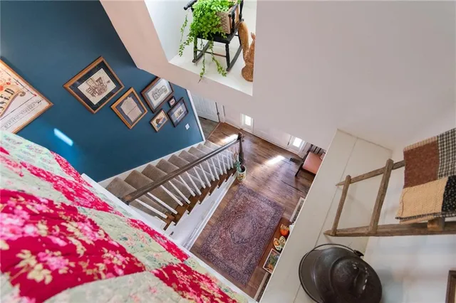 $344,000 | 105 Samantha Court, Bremen, GA 30110