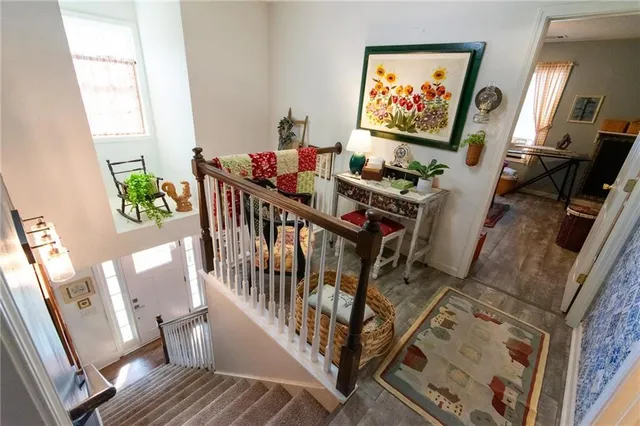 $344,000 | 105 Samantha Court, Bremen, GA 30110