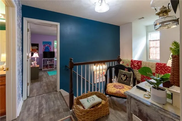 $344,000 | 105 Samantha Court, Bremen, GA 30110