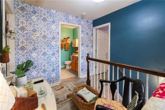 $344,000 | 105 Samantha Court, Bremen, GA 30110