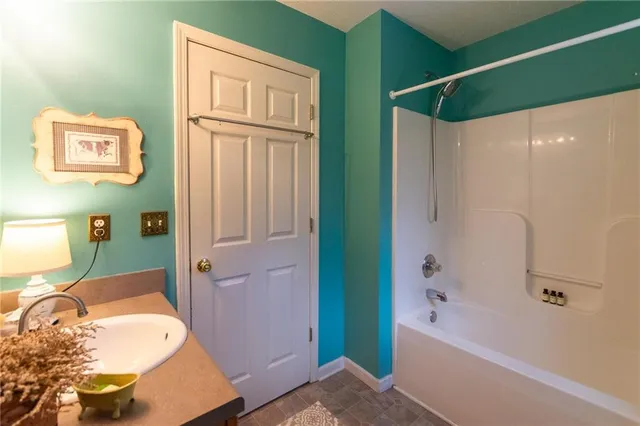 $344,000 | 105 Samantha Court, Bremen, GA 30110