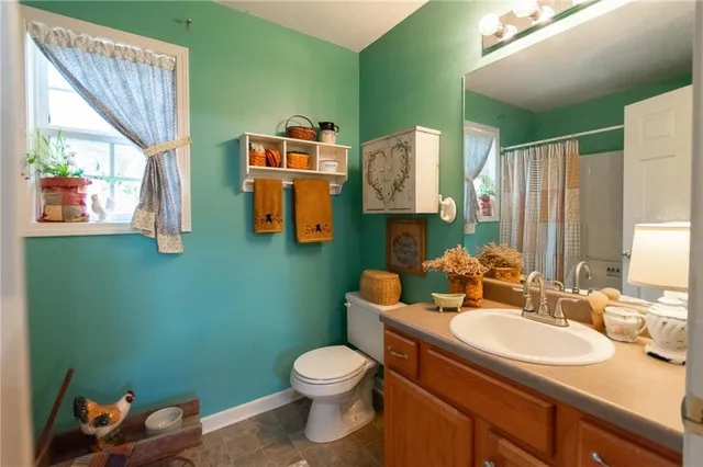 $344,000 | 105 Samantha Court, Bremen, GA 30110