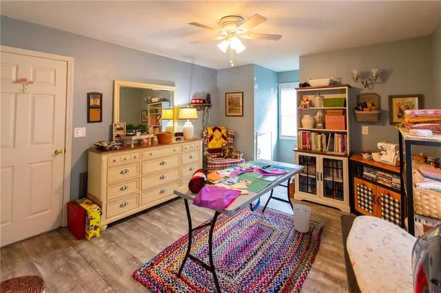 $344,000 | 105 Samantha Court, Bremen, GA 30110