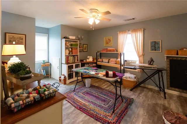 $344,000 | 105 Samantha Court, Bremen, GA 30110