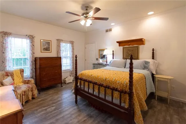 $344,000 | 105 Samantha Court, Bremen, GA 30110