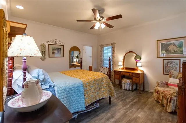 $344,000 | 105 Samantha Court, Bremen, GA 30110