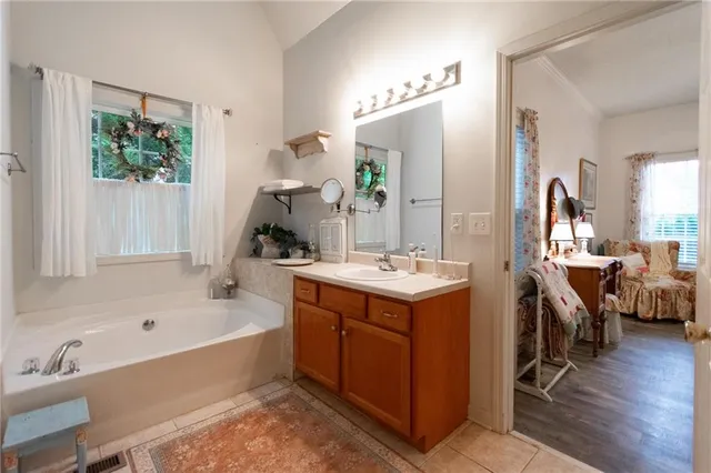 $344,000 | 105 Samantha Court, Bremen, GA 30110