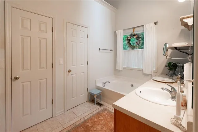 $344,000 | 105 Samantha Court, Bremen, GA 30110