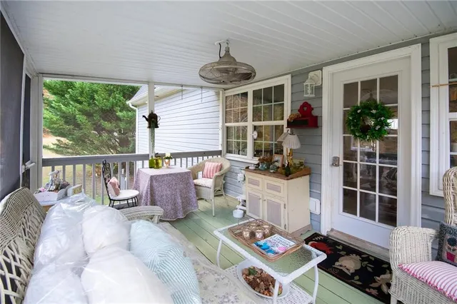 $344,000 | 105 Samantha Court, Bremen, GA 30110