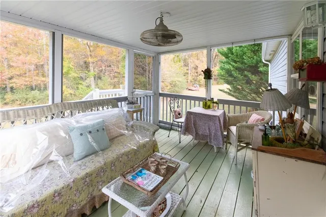 $344,000 | 105 Samantha Court, Bremen, GA 30110