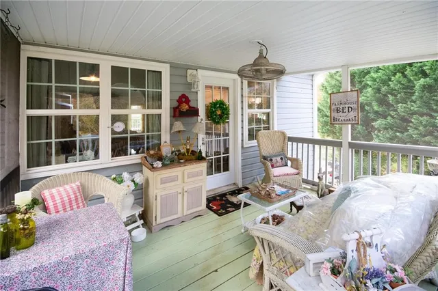 $344,000 | 105 Samantha Court, Bremen, GA 30110