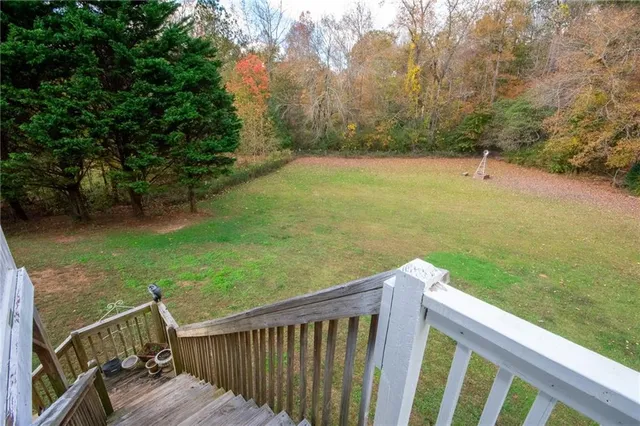 $344,000 | 105 Samantha Court, Bremen, GA 30110