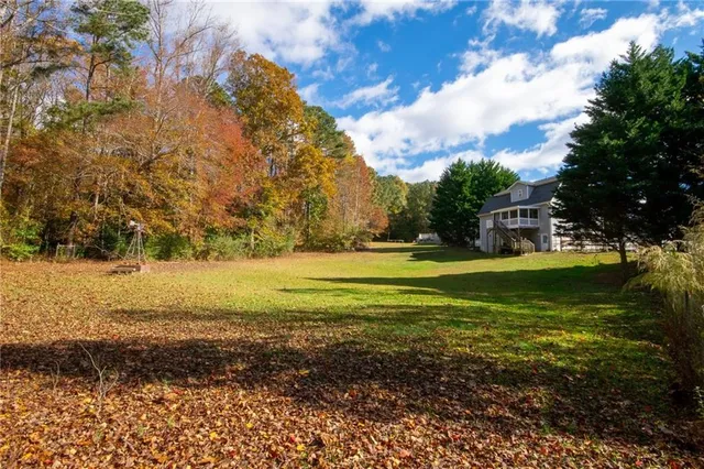 $344,000 | 105 Samantha Court, Bremen, GA 30110