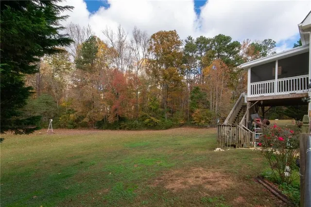 $344,000 | 105 Samantha Court, Bremen, GA 30110