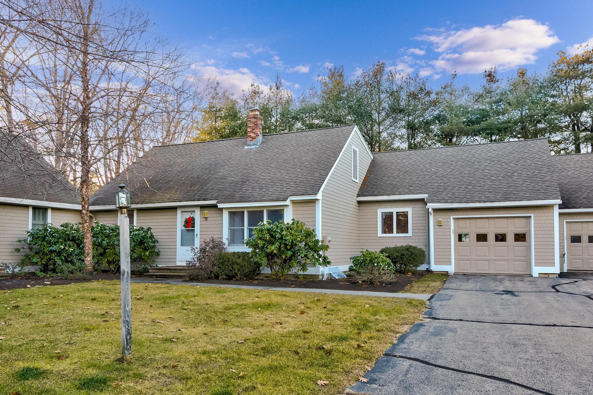 114 Furbish Road, Unit 14 Wells, ME 04090 - Photo 1 of 37 Img-10