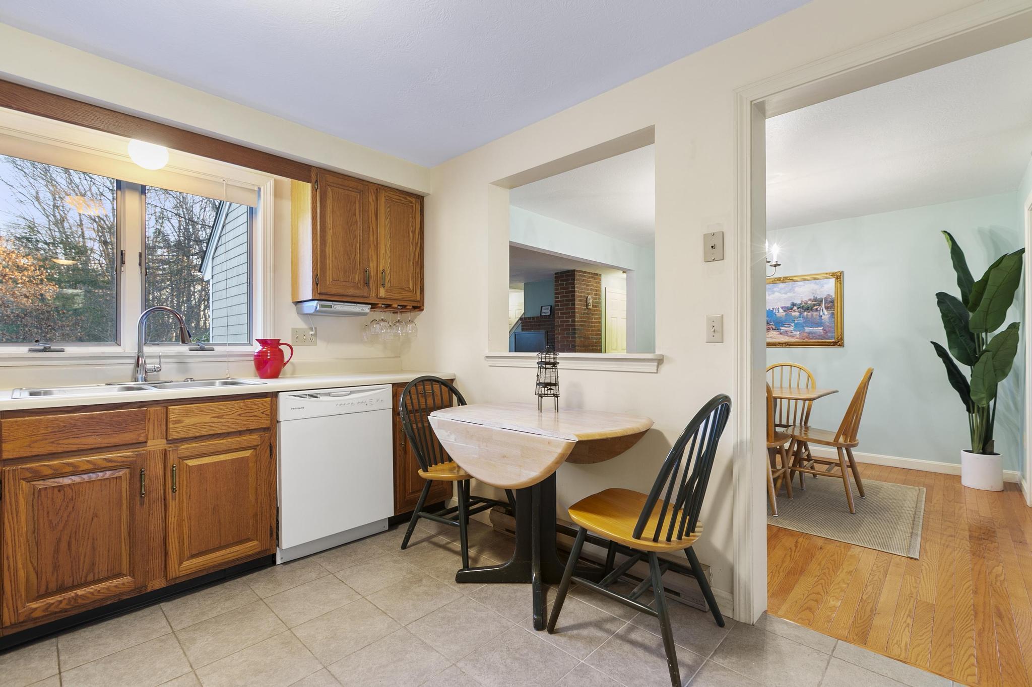 114 Furbish Road, Unit 14 Wells, ME 04090 - Photo 13 of 37 IMG_9264