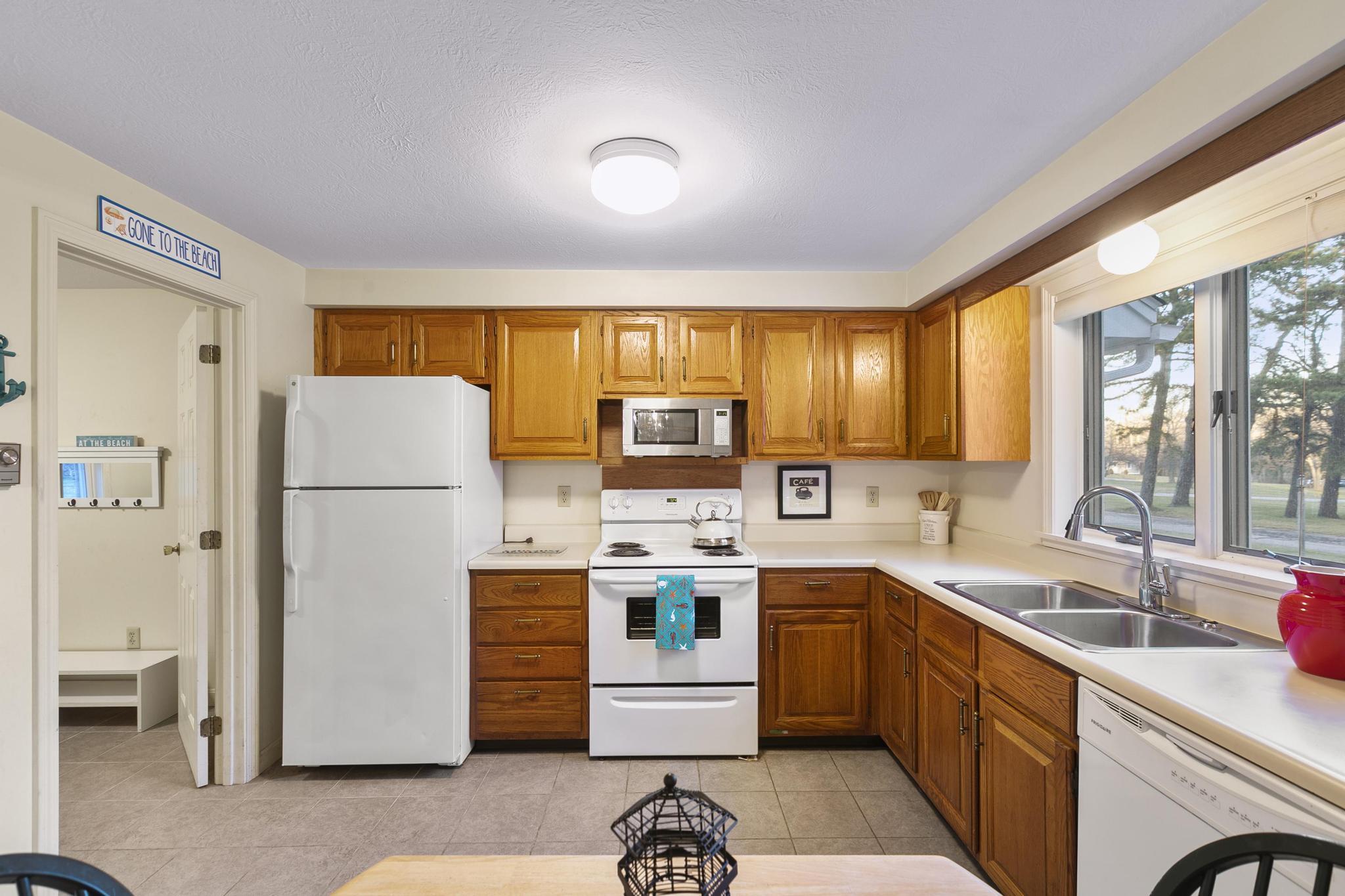 114 Furbish Road, Unit 14 Wells, ME 04090 - Photo 14 of 37 IMG_9239