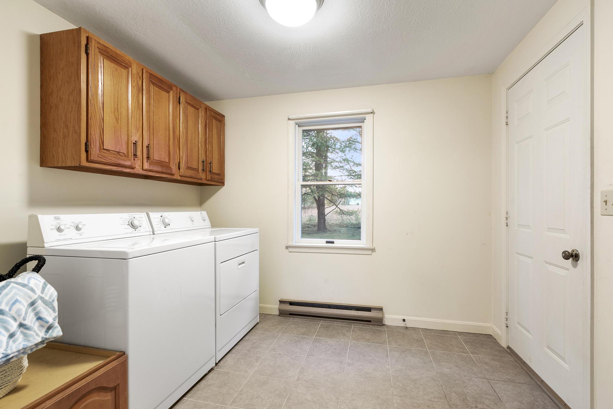 114 Furbish Road, Unit 14 Wells, ME 04090 - Photo 15 of 37 IMG_9254