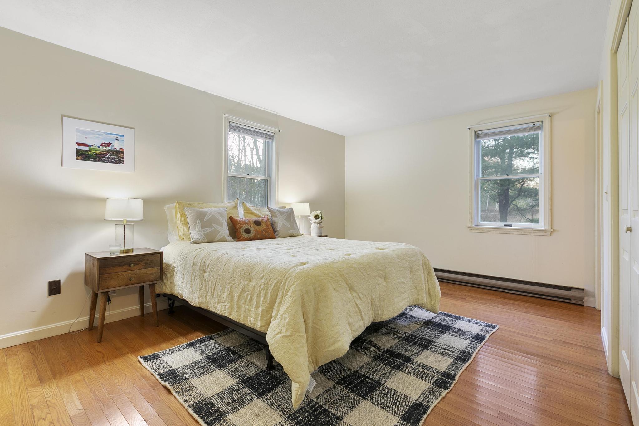 114 Furbish Road, Unit 14 Wells, ME 04090 - Photo 16 of 37 IMG_9274