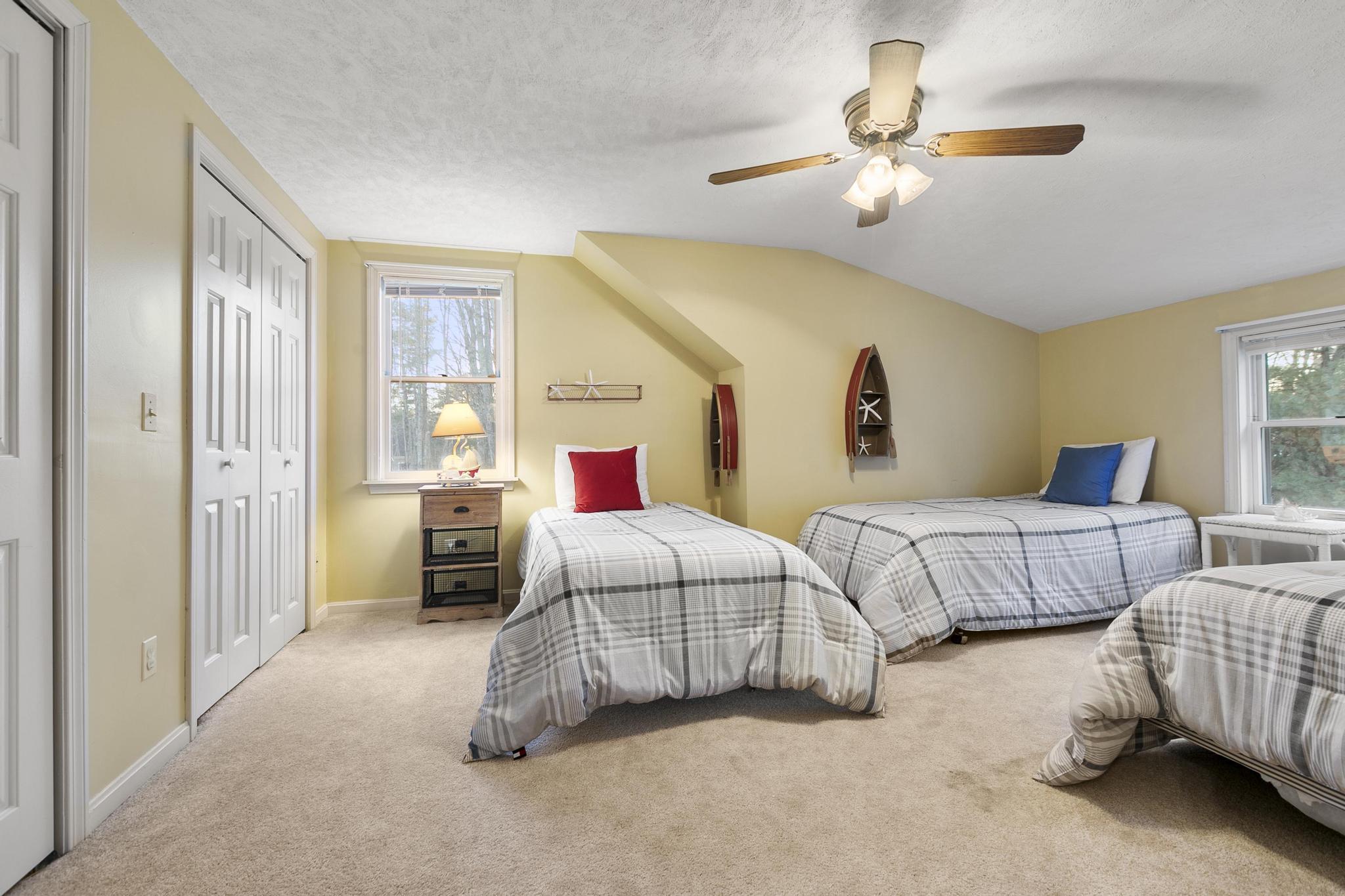 114 Furbish Road, Unit 14 Wells, ME 04090 - Photo 21 of 37 IMG_9309