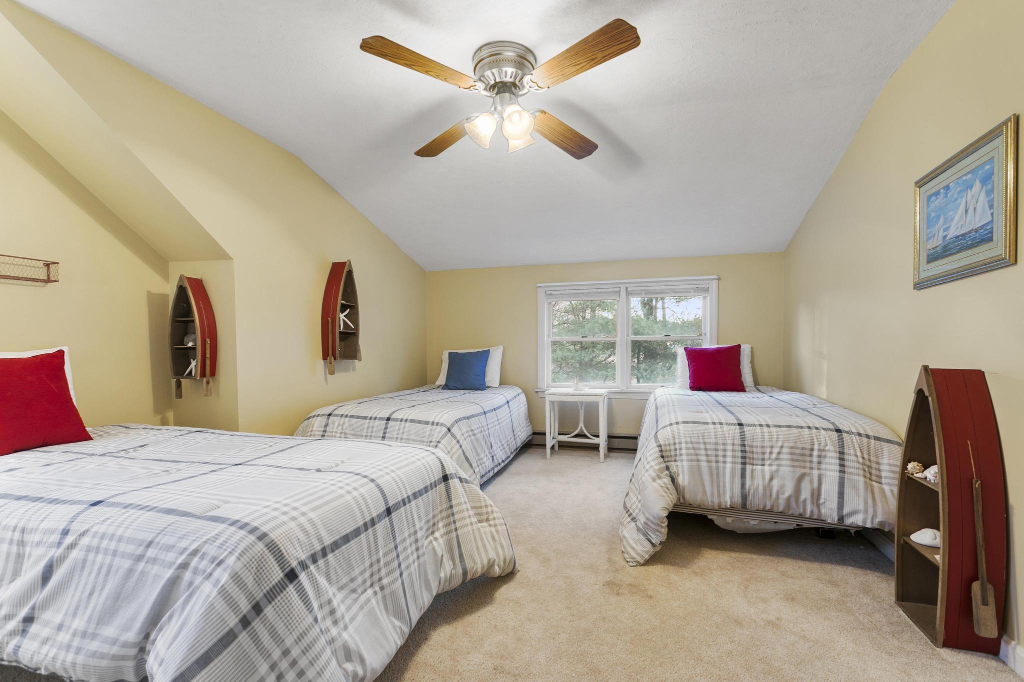 114 Furbish Road, Unit 14 Wells, ME 04090 - Photo 22 of 37 IMG_9314
