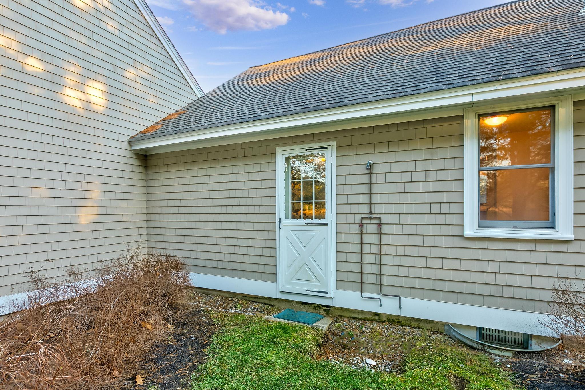 114 Furbish Road, Unit 14 Wells, ME 04090 - Photo 28 of 37 Img-15