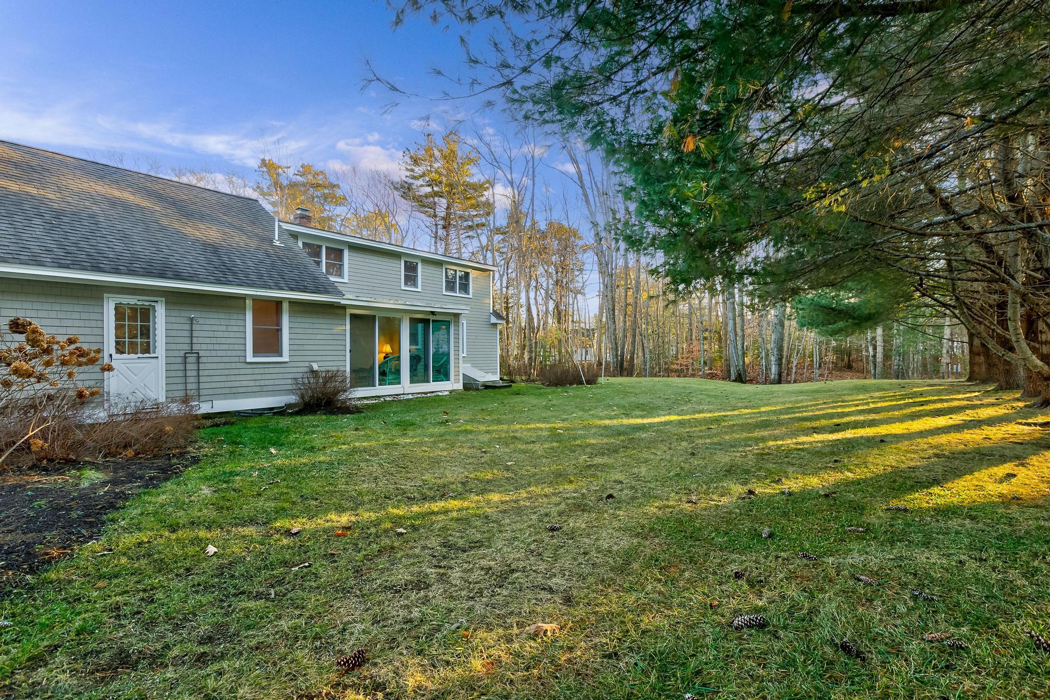 114 Furbish Road, Unit 14 Wells, ME 04090 - Photo 29 of 37 Img-16