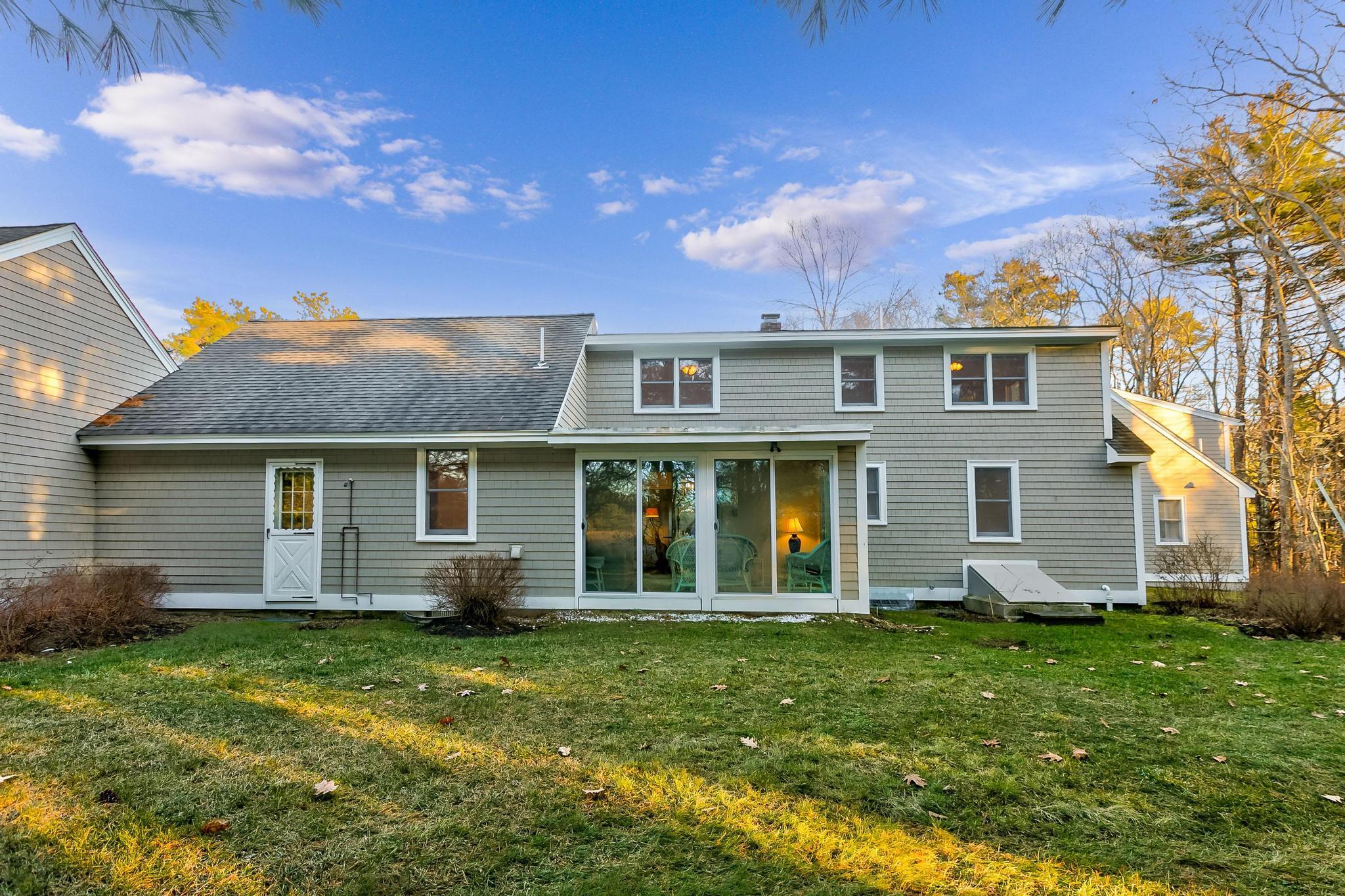 114 Furbish Road, Unit 14 Wells, ME 04090 - Photo 30 of 37 Img-17
